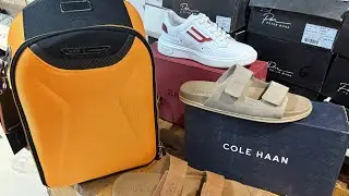 100% Original Shoes | Cheapest Export Surplus Shoes | Wholesale & Retail | Genuine Leather Shoes