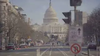 Travel guide to Washington,DC.#viral #foryou #america