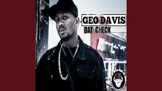 Dat Check