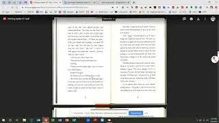 Ch 1 Orbiting Jupiter Read Aloud