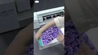 TUOLI TL-568 Max 16 inch big size laptop protector cutter machine tablet skin cutting plotter