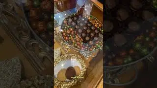 HAWAII HILO&ldquo;BIG ISLAND CANDIES&rdquo; #hawaiiactivities #bigisland #factory #cookies #travel #aloha