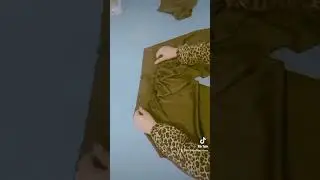#farshishalwarstitching #virelfarshishalwar #eidspecial #shortsvideoviral