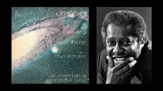 Floyd Standifer with Elmer Gill: One Note Samba