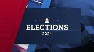 Elections 2024: Week in Review | KREM 2 previews your ballot in Washington & Idaho