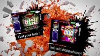 Best Free Online Slots