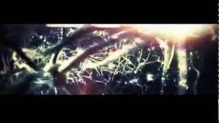Tripzone - Fly Pelican Fly