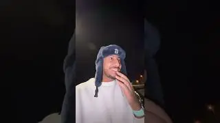 صفاء طالبة مبلغ خيالي فـالصداق 😱💍 شوفو شحال بغات!