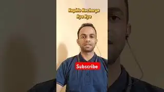 Rapido Recharge bye bye | rapido ola uber Ola Uber Rapido #Ola #Uber #Rapido # Indrive #Videos