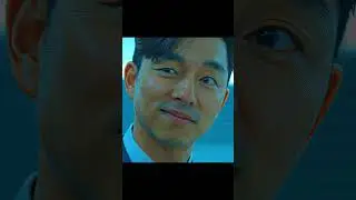 Te boto vai.... #round6 #edit #squidgame #gongyoo #kdrama #leejungjae #shorts #musica