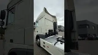 Компания Truck Expert &mdash; ваш надёжный партнёр по поставке грузовиков и спецтехники из Европы.