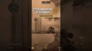 1V3 QUICK CLUTCH #cs2 #csgo #counterstrike2 #cs2moments #cs2clips #gaming #shorts
