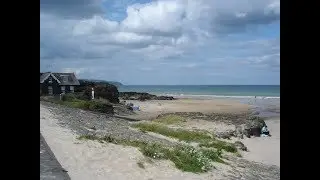 Places to see in ( Castlerock - UK )