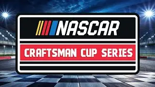 Craftsman Cup Series: Round 6 - Road America