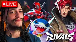 ABRIENDO POKEMON, COMPETITIVO + COACHING 🔥⚔️