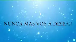 2NE1 IF I WERE YOU SPANISH COVER