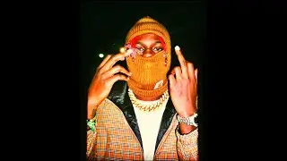 (FREE) Lucki x Veeze X Lil Yachty Sample Type Beat - 