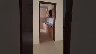 2 bhk flat for rent in prestige Finsbury park for 35 k   7411451119 brokerage is applicable