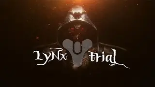 🔴  【Destiny2】 SRアンチのSR縛りオシリス7連チャレンジ　お手伝い募集