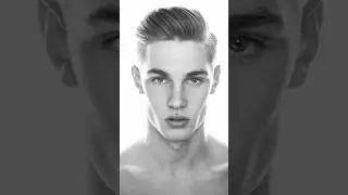 facial transformation yes or no ❌ #facialfeature #facialtransformation