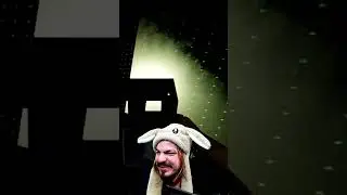 It Wasn't Real | #viniminen on #Twitch
