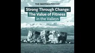 Strong Through Change: The Value of Fitness in the Valleys