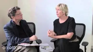 tips for a successful skype audition - arvold QUICK TIPS