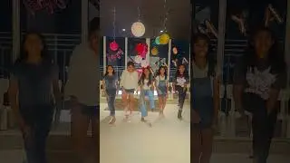 WE BRING THE BOOM💥#BassBoosted  #EDM #Shorts  #YouTubeShorts #friends #girlpower #girlgang