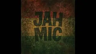 Jah Mic &ndash; La bonne m&eacute;ditation vient du plus haut (Live) | Mixtape inconnue &ndash; Track 18 [MP3 128kbps]