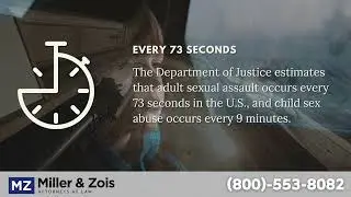 Maryland May Amend Law for Child Sex Abuse Lawsuits