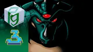 Metroid Zero Mission: puzzlinggamer Sequence Break - Episode 3 - [Kraid]