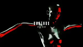 𝙋𝙝𝙤𝙩𝙤𝙣. (Official Audio)