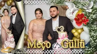 Kiz isteme Me&ccedil;o & G&uuml;ll&uuml; 30.04.2025 Berlin