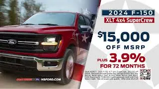 Employee Pricing Continues!