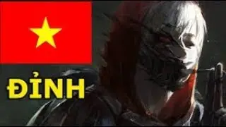 (Baogavip) Highlight Zed P5