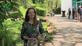 VVV Fort bij Rijnauwen