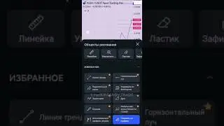 AGIX трейдинг как искусственный  интелект #long #криптовалюта #трейдинг #binance #setup #shorts