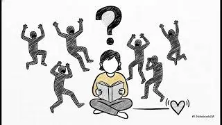The Sweatless Thriller Emotion without Visualization(53)