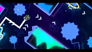 Special Week 100% - Road to 300 Demons [104th Demon] (Geometry Dash)