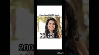 rita reporter