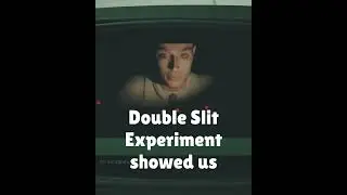 Breaking Down Simulation Theory with Elon Musk and Other Visionaries