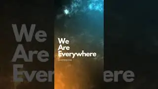 Boliye Dadu Dikhega Jaadu English