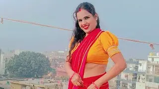 Santoshi Gupta  Vlogs is live#मसाला शॉप#देसी सबूत खड़ा मसाला 🙏#❤️♥️♥️