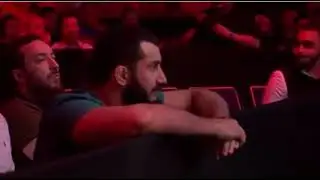 Loss  Luke Barnatt 2019