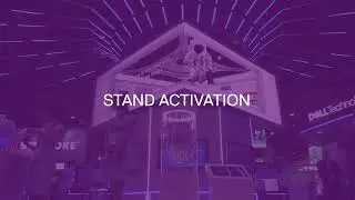 Dell Technologies | GITEX GLOBAL 2022, Dubai UAE | CXO Strategies Middle East