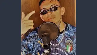 Soltero Rkt