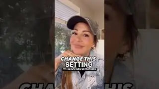 Unlock NEW Instagram Features with this Hack