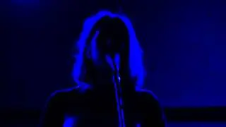 Ginevra Di Marco - Il bersagliere ha cento penne (Pisa, 24 Aprile 2013)