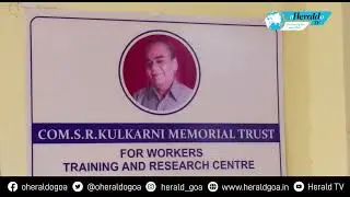 AITUC bats for revising minimum wages of all employees, on Labour Day