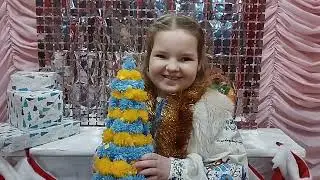Добрий вечір тобі, пане господарю! ДТП ВЕСЕЛКА.